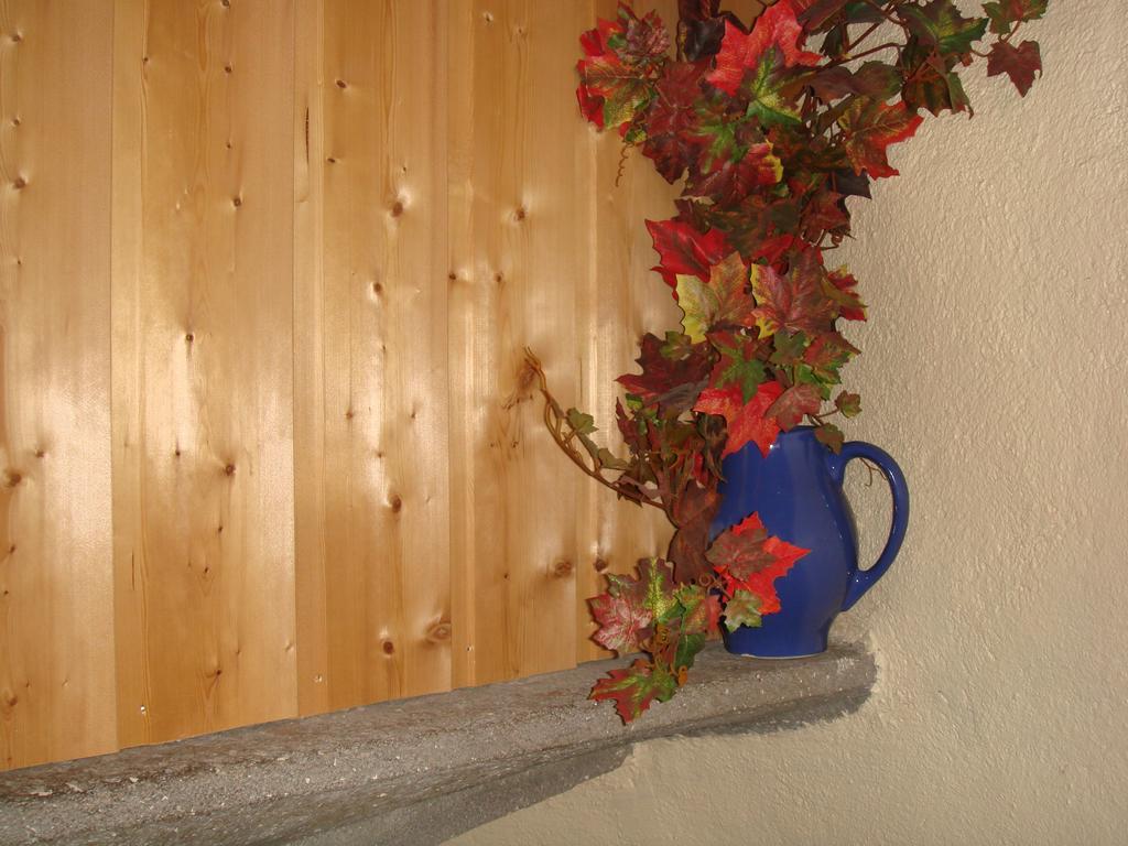 La Maison De Justine Hotel Murat  Exterior photo